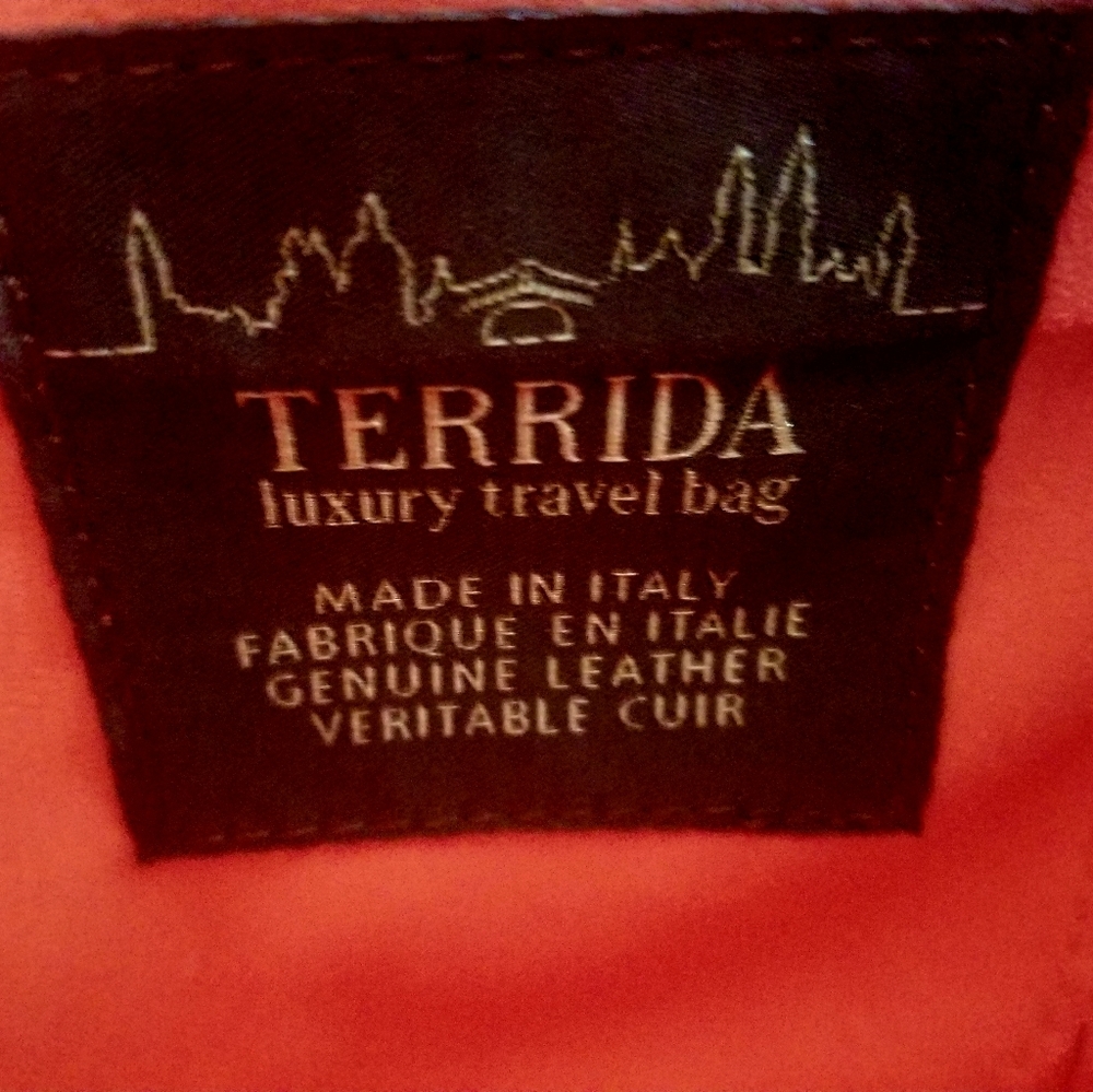 Handbag - Picture 4 of 4